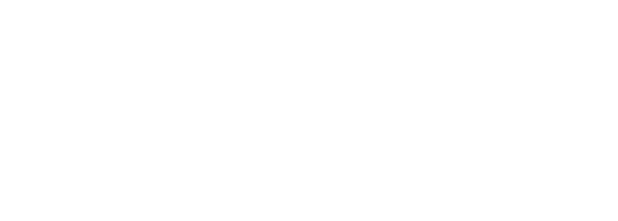 Voters First PAC