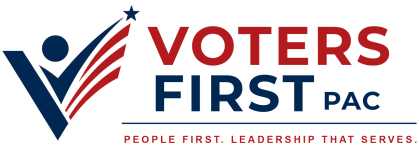 Voters First PAC